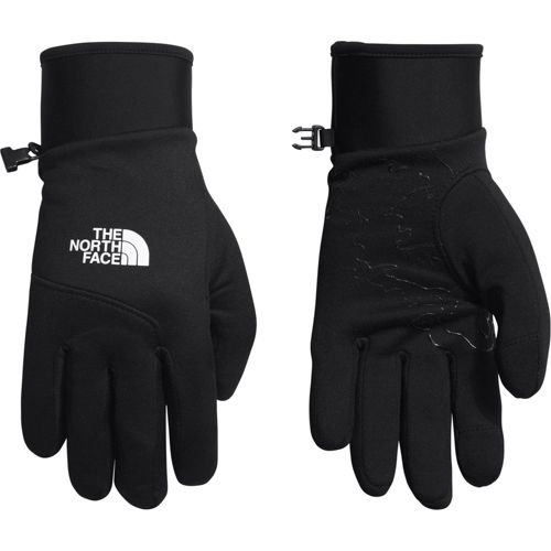小物 THE NORTH FACE | Compilation Etip Glove THE NORTH FACE The North Face Gloves Compilation Etip Glove