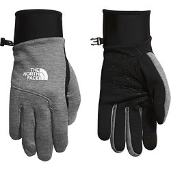 Camping Gloves  DICK's Sporting Goods