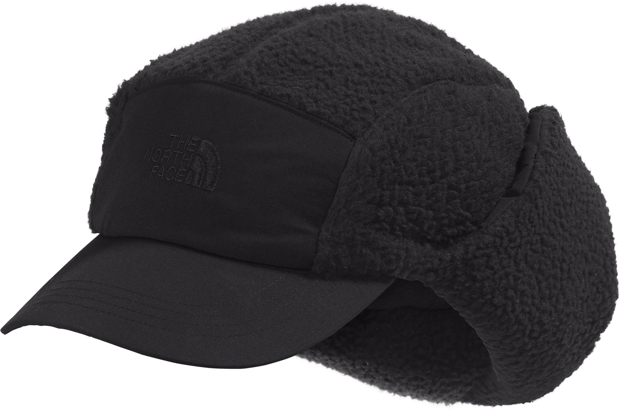 TNF Black/TNF Black