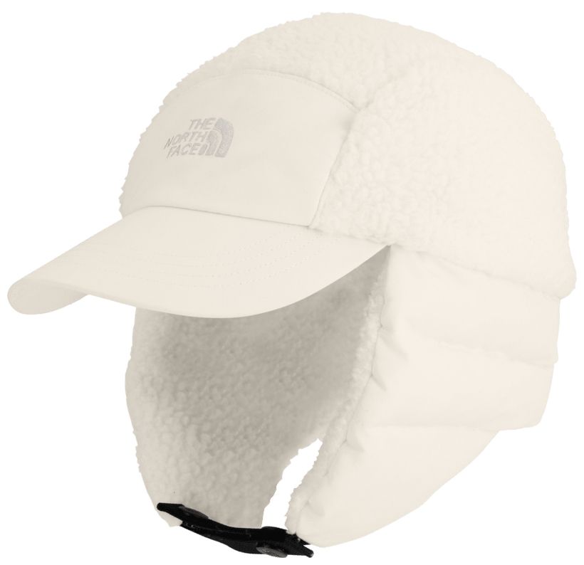 The North Face Women's Hats