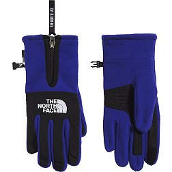 The North Face Denali Etip™ Glove