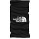 TNF Black