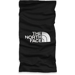 The North Face Men's Dipsea Cover It