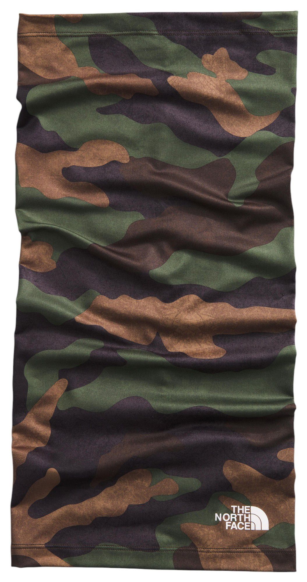 Tnf Black/Tnf Camo Print