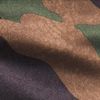 Tnf Black/Tnf Camo Print