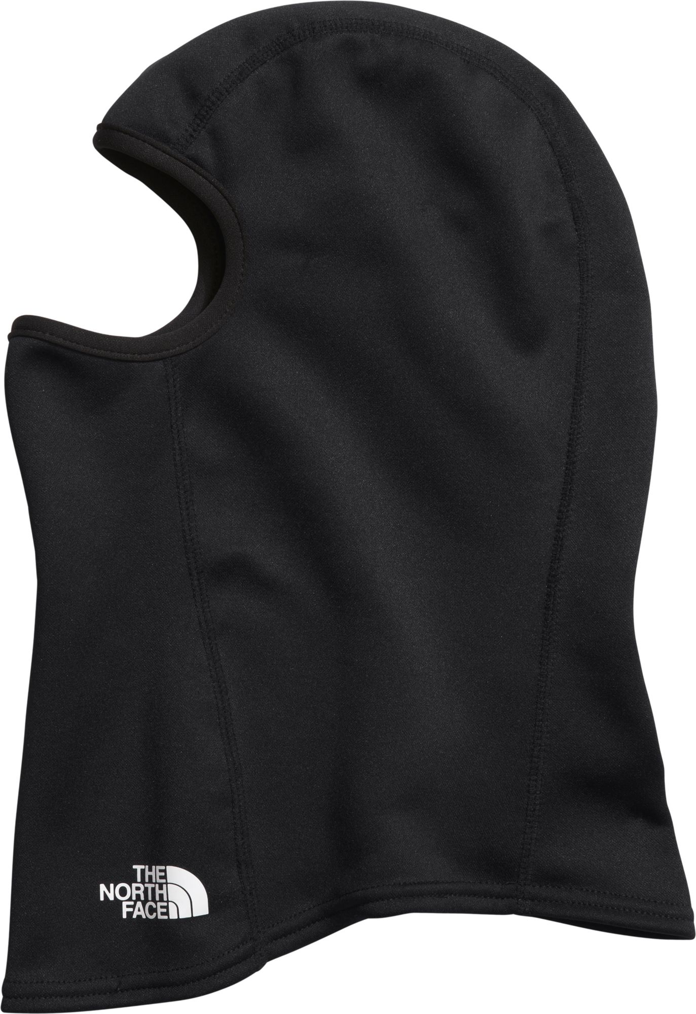 The North Face Women