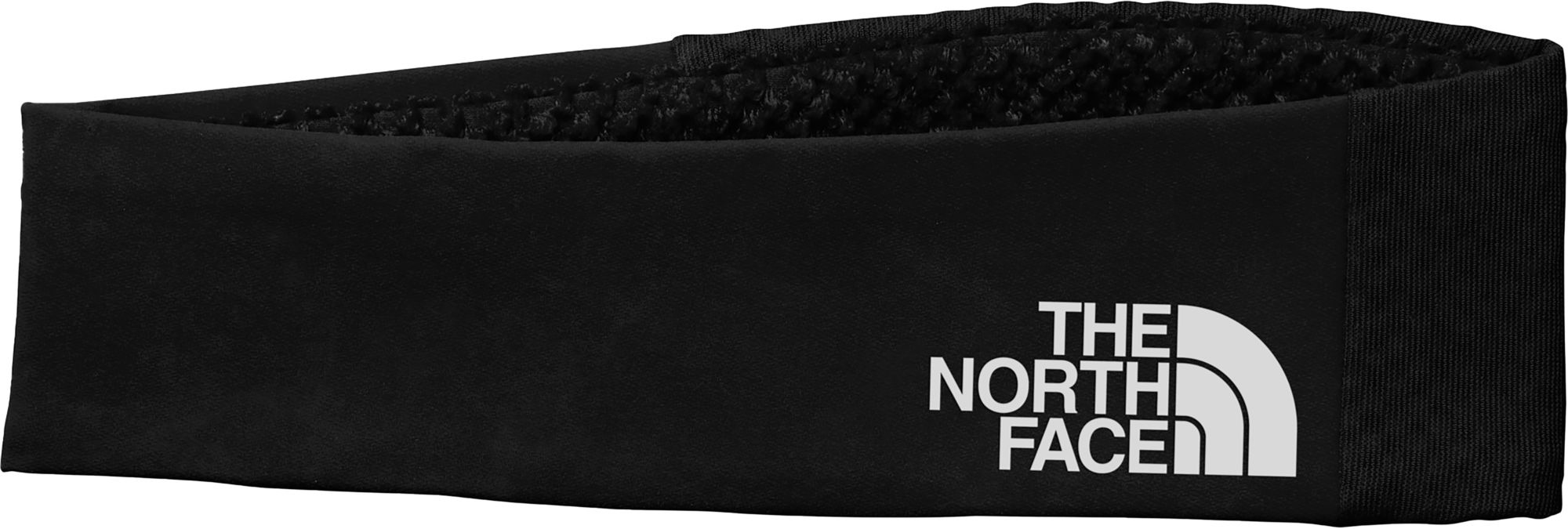 TNF Black