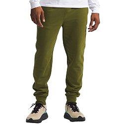 The North Face Men's Heritage Patch Joggers