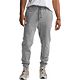 Tnf Med Gry Hthr/Tnf Wht