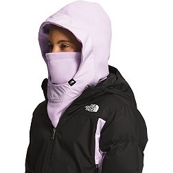 The North Face Kids' Whimzy Pow Hood