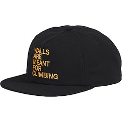 The North Face Men's 5 Panel Recycled 66 Classic Hat