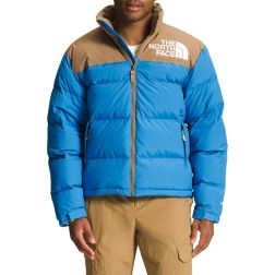 The North Face Mountain Light Jacket | Dick's Sporting Goods