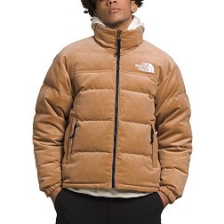 The North Face Men's Jackets  Best Price Guarantee at DICK'S