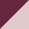 Boysenberry