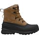 Utility Brown