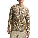 Gravel Tnf Cactus Cm Prnt