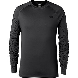 The North Face Men's Class V Water Top Shirt