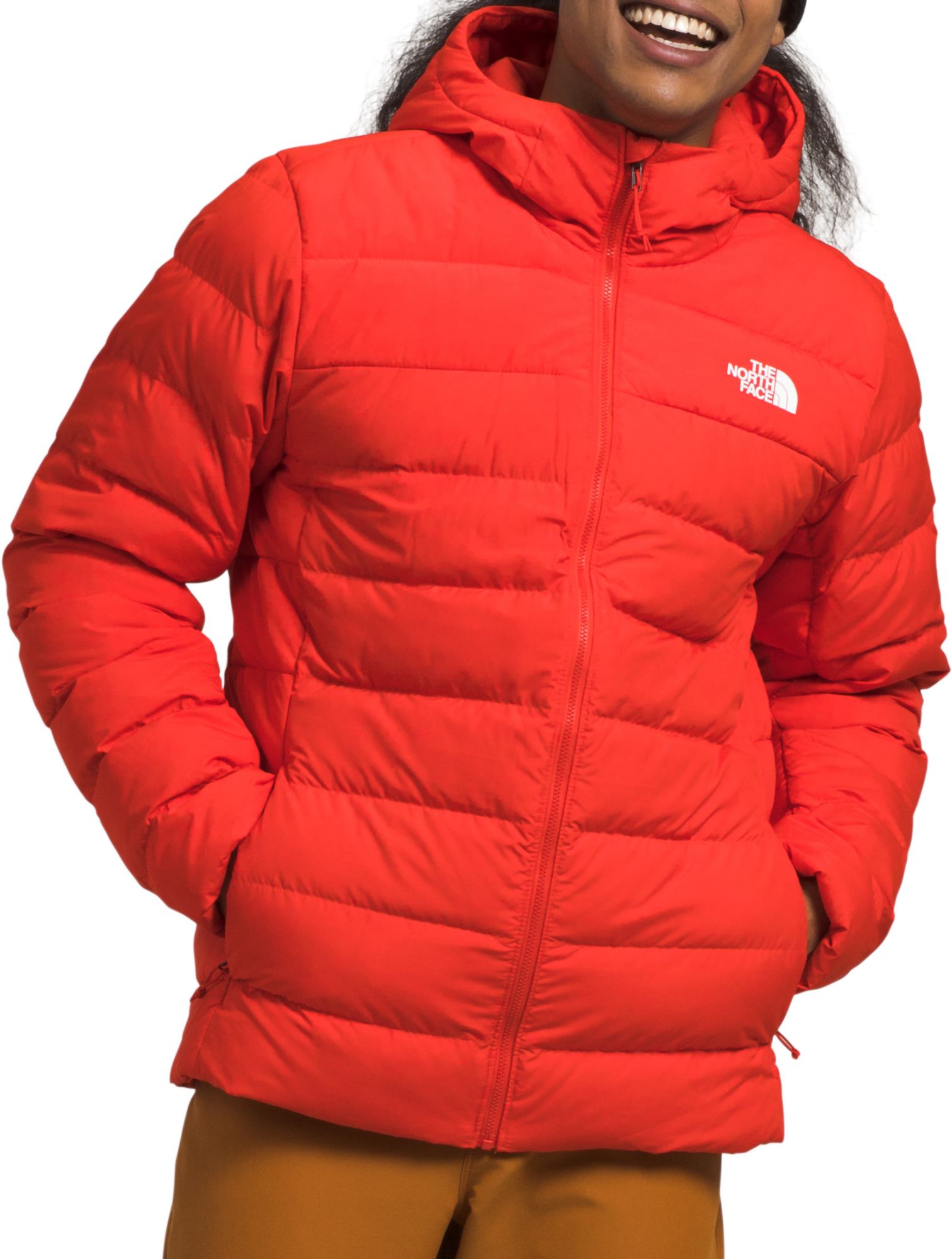 The North Face Men's Dragline Jacket | Dick's Sporting Goods