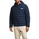 Summit Navy