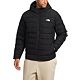 TNF Black