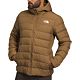 Utility Brown