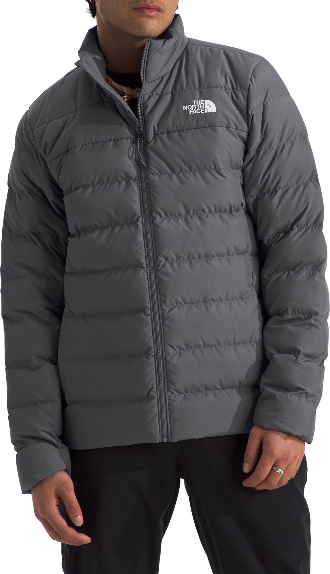 The North Face Men