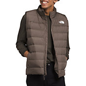 The North Face Men's Clothing & Footwear