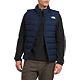Summit Navy
