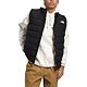 TNF Black