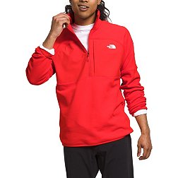 The North Face Men's Canyonlands High Altitude 1/2 Zip Sweater
