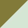 Misty Sage/Forest Olive
