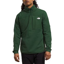The North Face Men's Canyonlands High Altitude 1/2 Zip Sweater
