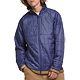 Cave Blue/Utility Brown