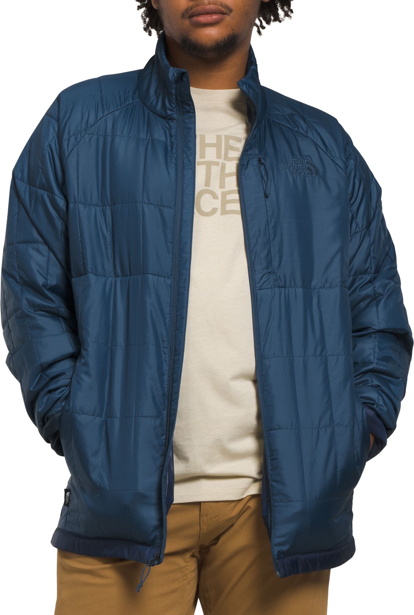 The North Face Men