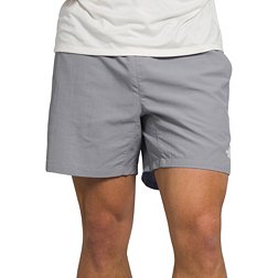 The North Face Men's Action 6" Woven Shorts