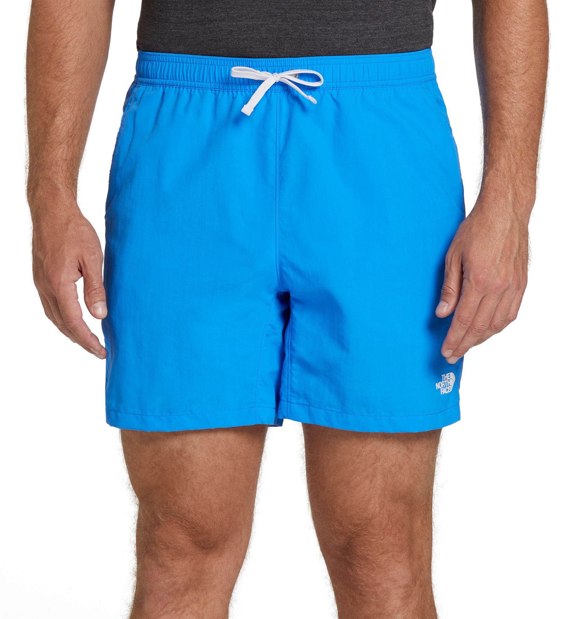 Optic Blue