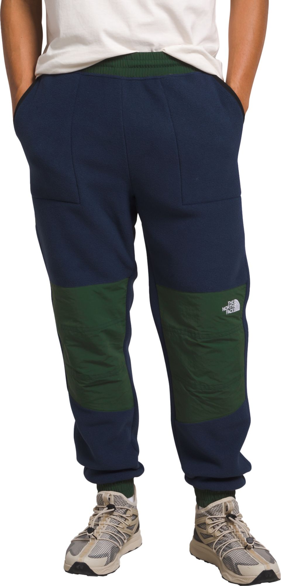 The North Face Men's Denali Pant