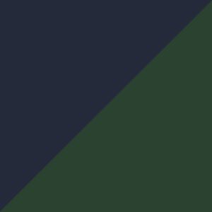 Summit Navy/Pine Needle