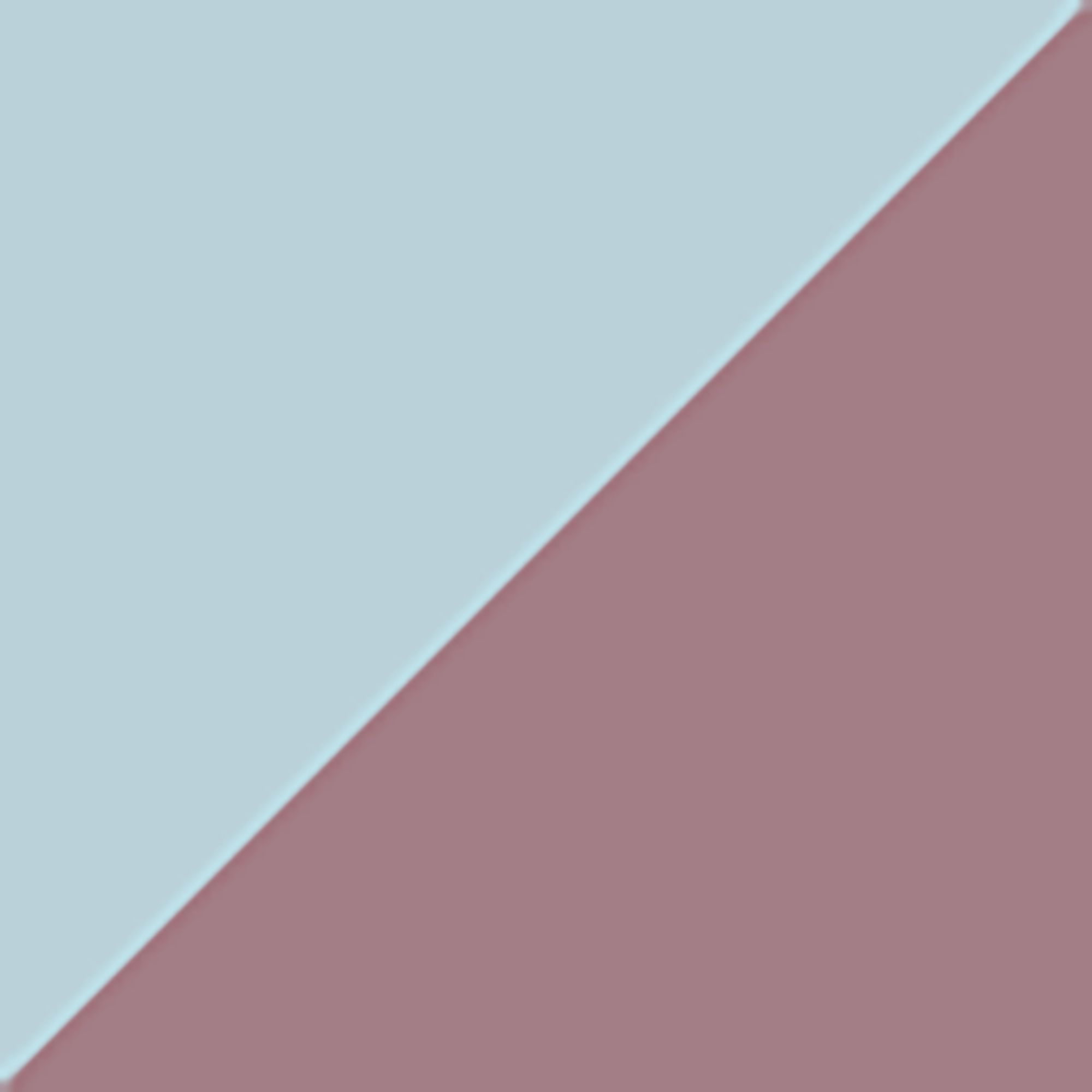 Icecap Blue/Fawn Grey