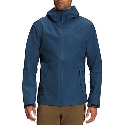 The North Face Men's Dryzzle FUTUREFLIGHT Rain Jacket