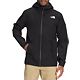 TNF Black