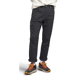 The North Face Men's Field 5-Pocket Pants