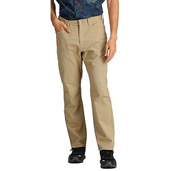 Leisure fit five-pocket trousers (232ME245X1290) for Man