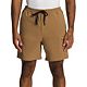 Utility Brown