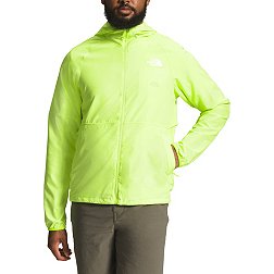 The North Face Men's Flyweight 2.0 Hoodie