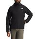 TNF Black