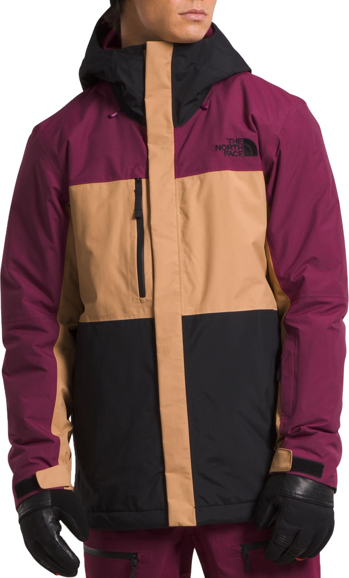 The North Face Men