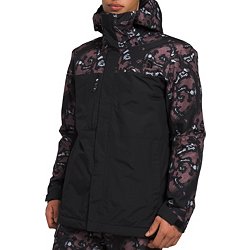 The North Face Men&#x27;s Freedom Insulated Jacket