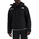 Tnf Blk/Tnf Blk/Tnf Red