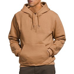 The North Face Men's Heavyweight Hoodie